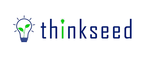 ThinkSeed Logo