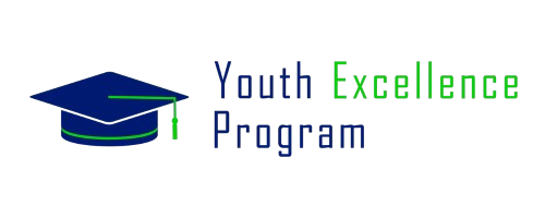 YEP Logo